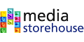 A Family Album - History Album